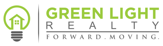 Green Light Realty LLC
