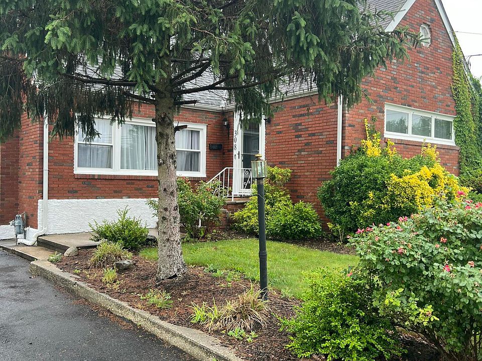 308 Myrtle St, Cliffwood